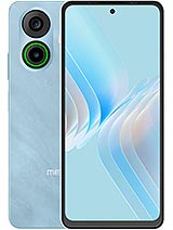 Meizu Meizu Note 21 Pro