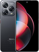 Meizu Meizu Note 22 4G