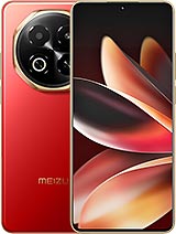 Meizu Meizu Note 22