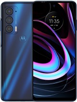Motorola Motorola Edge (2021)