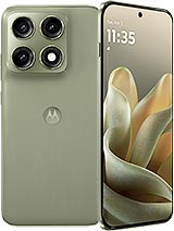 Motorola Motorola Edge 70 Pro