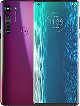 Motorola Motorola Edge