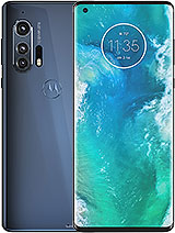 Motorola Motorola Edge+ (2020)