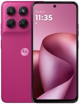 Motorola Motorola Moto G47