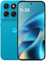 Motorola Motorola Moto G87