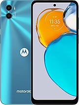 Motorola Motorola Moto E22s