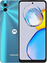Motorola Motorola Moto E32 (India)