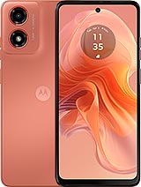 Motorola Motorola Moto G04