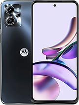 Motorola Motorola Moto G13