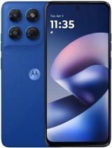 Motorola Motorola Moto G37