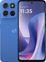 Motorola Moto G57
