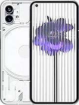 Nothing Nothing Phone (1)