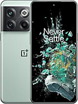 OnePlus OnePlus Ace Pro