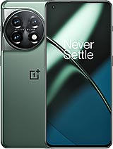 OnePlus OnePlus 11