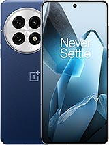 OnePlus OnePlus 13
