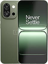 OnePlus OnePlus 13s
