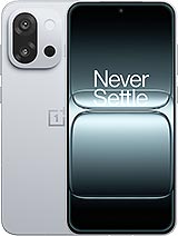 OnePlus OnePlus 13T