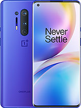 OnePlus OnePlus 8 Pro