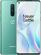 OnePlus OnePlus 8