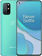 OnePlus OnePlus 8T