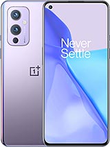 OnePlus OnePlus 9