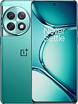 OnePlus OnePlus Ace 2 Pro