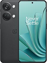 OnePlus OnePlus Ace 2V