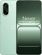 OnePlus OnePlus Ace 5 Racing