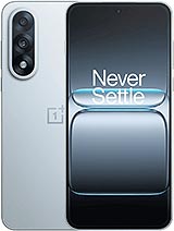 OnePlus OnePlus Ace 5 Ultra