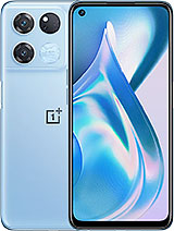 OnePlus OnePlus Ace Racing