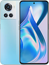 OnePlus OnePlus Ace