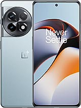 OnePlus OnePlus Ace 2