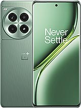 OnePlus OnePlus Ace 3 Pro
