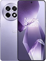 OnePlus OnePlus Ace 5 Pro