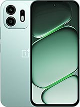 OnePlus OnePlus N6