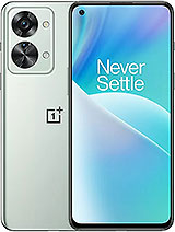 OnePlus OnePlus Nord 2T