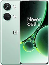 OnePlus OnePlus Nord 3