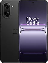 OnePlus OnePlus Nord CE5