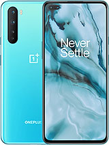 OnePlus OnePlus Nord