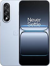 OnePlus OnePlus Nord 5