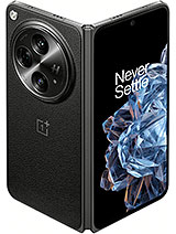 OnePlus OnePlus Open