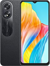Oppo Oppo A18