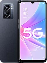 Oppo Oppo A56s