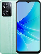 Oppo Oppo A57e