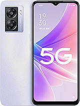 Oppo Oppo A57