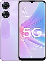 Oppo Oppo A78