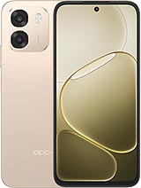 Oppo Oppo A6 4G