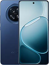 Oppo Oppo A6 GT