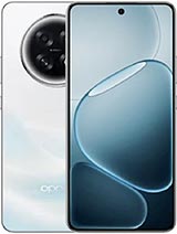Oppo Oppo F31 Pro+