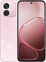 Oppo Oppo A6